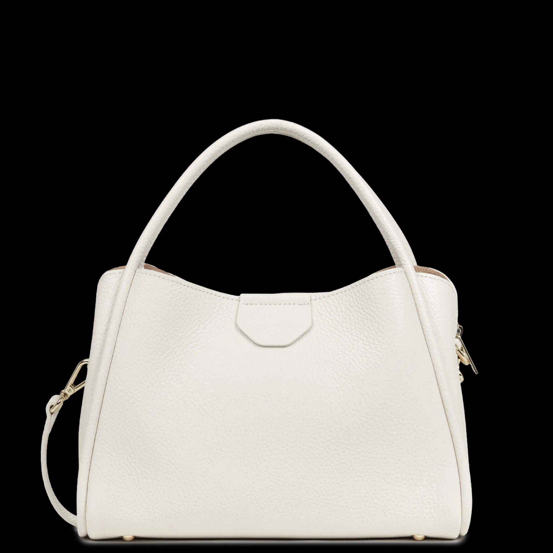 Sac à main