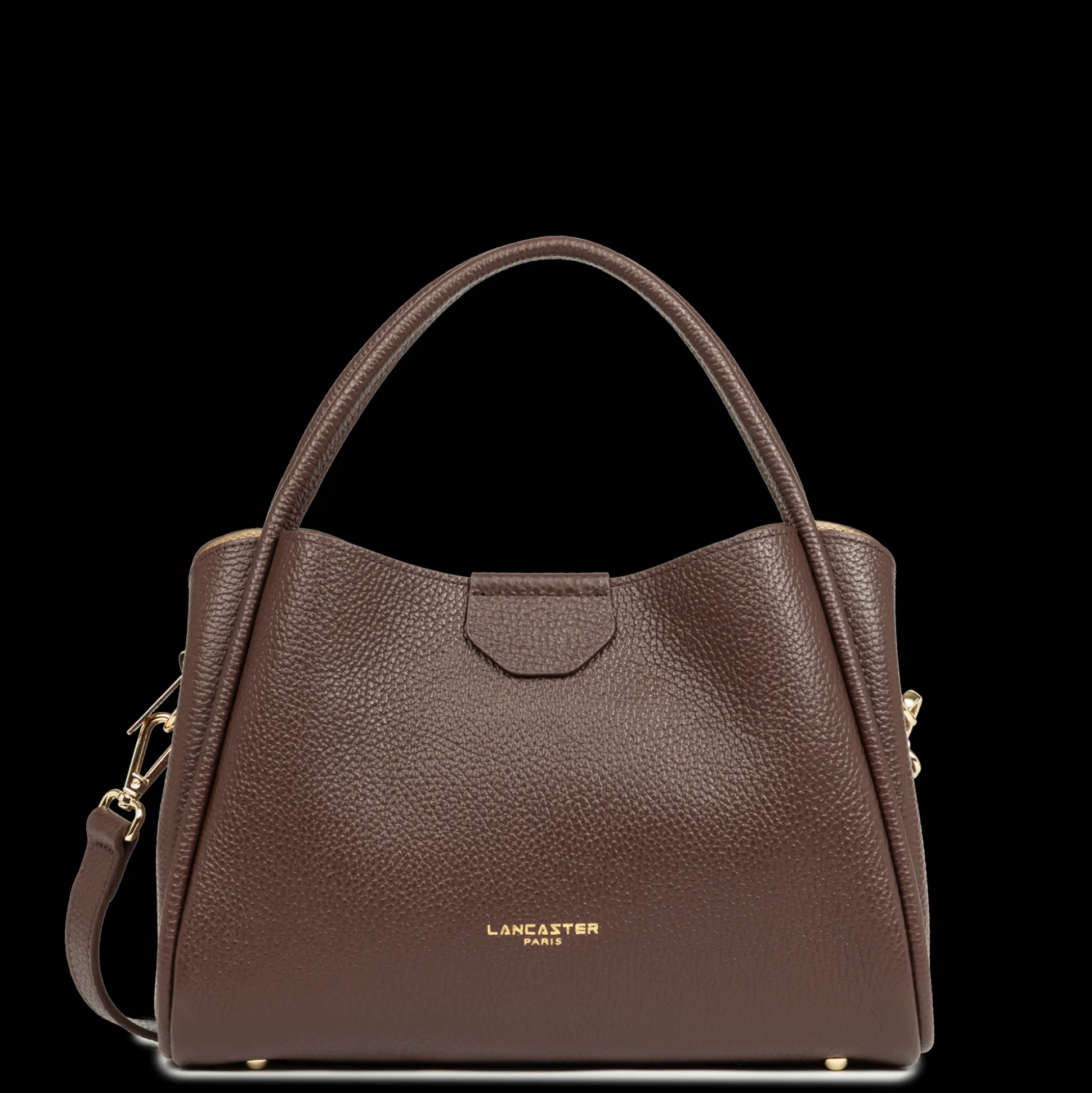 Sac à main