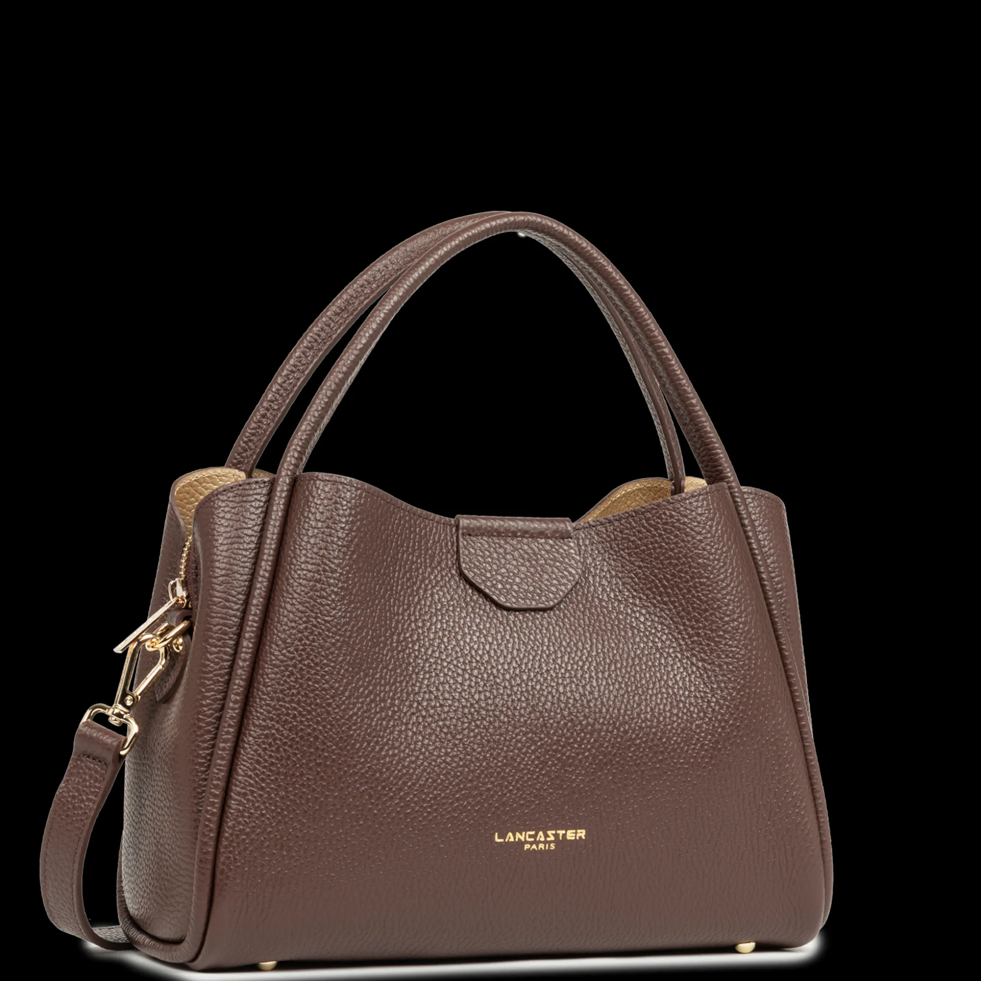 Sac à main