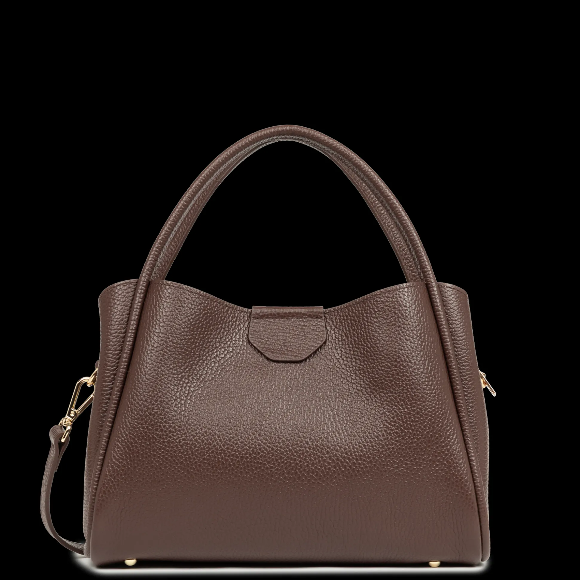 Sac à main