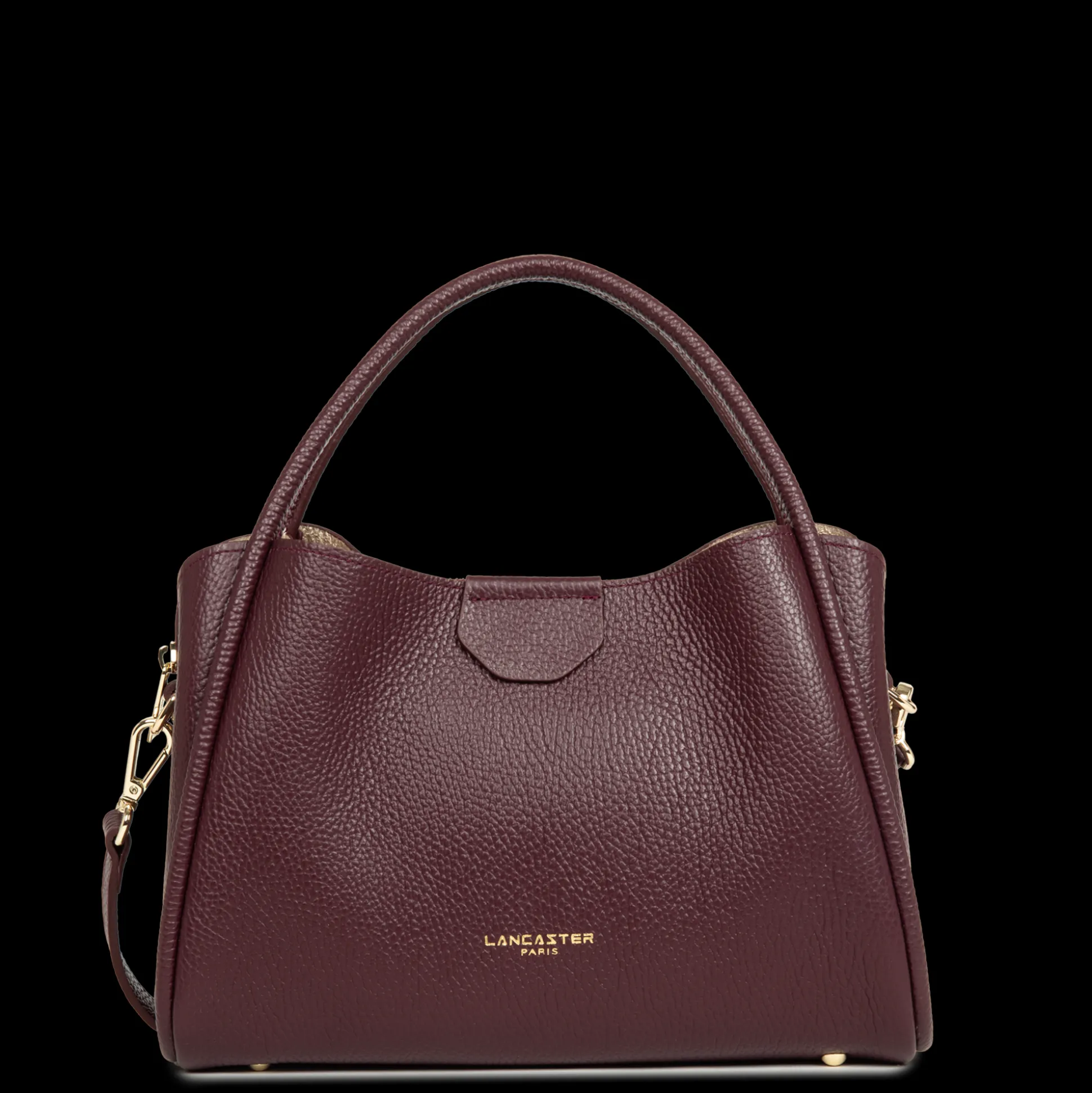 Sac à main