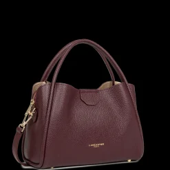 Sac à main
