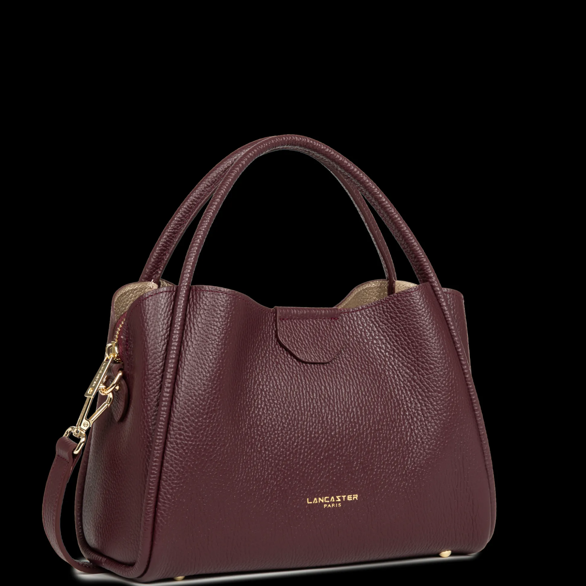 Sac à main