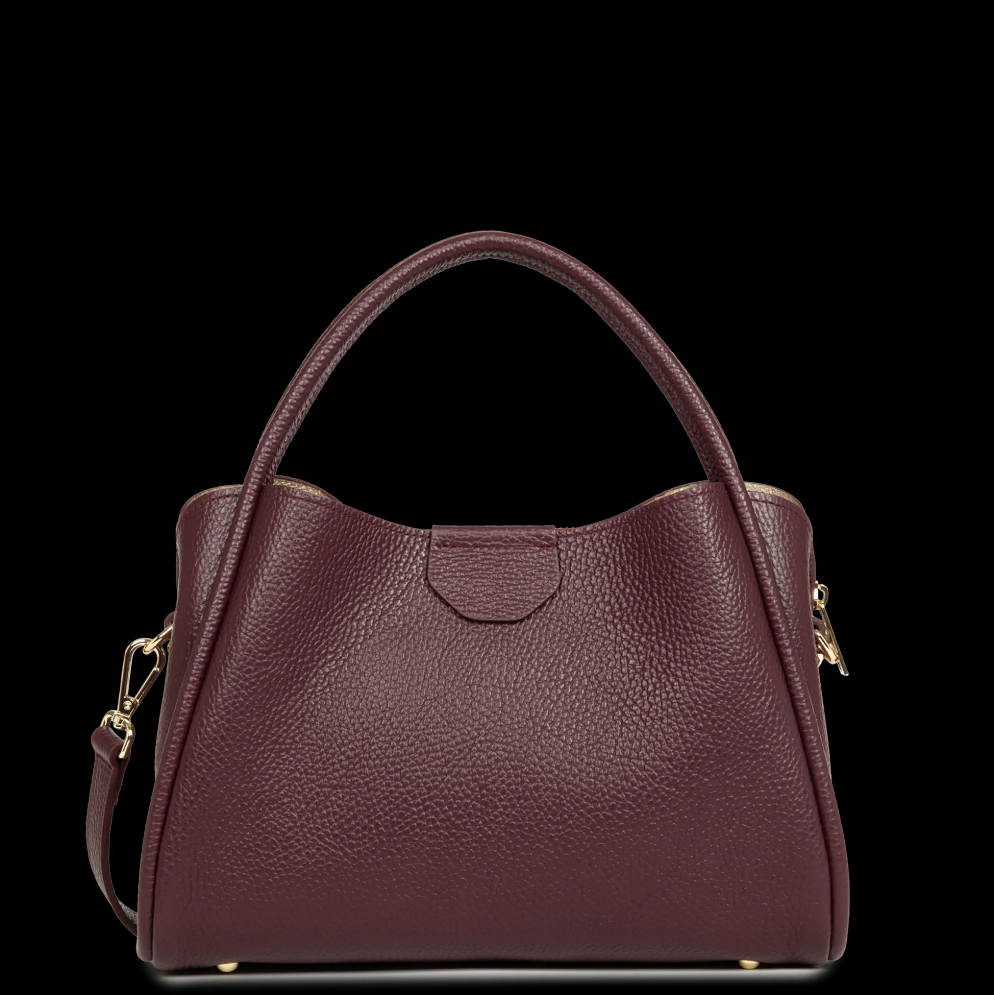 Sac à main