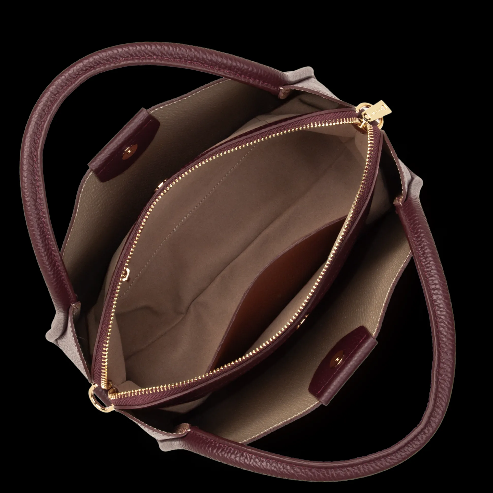 Sac à main