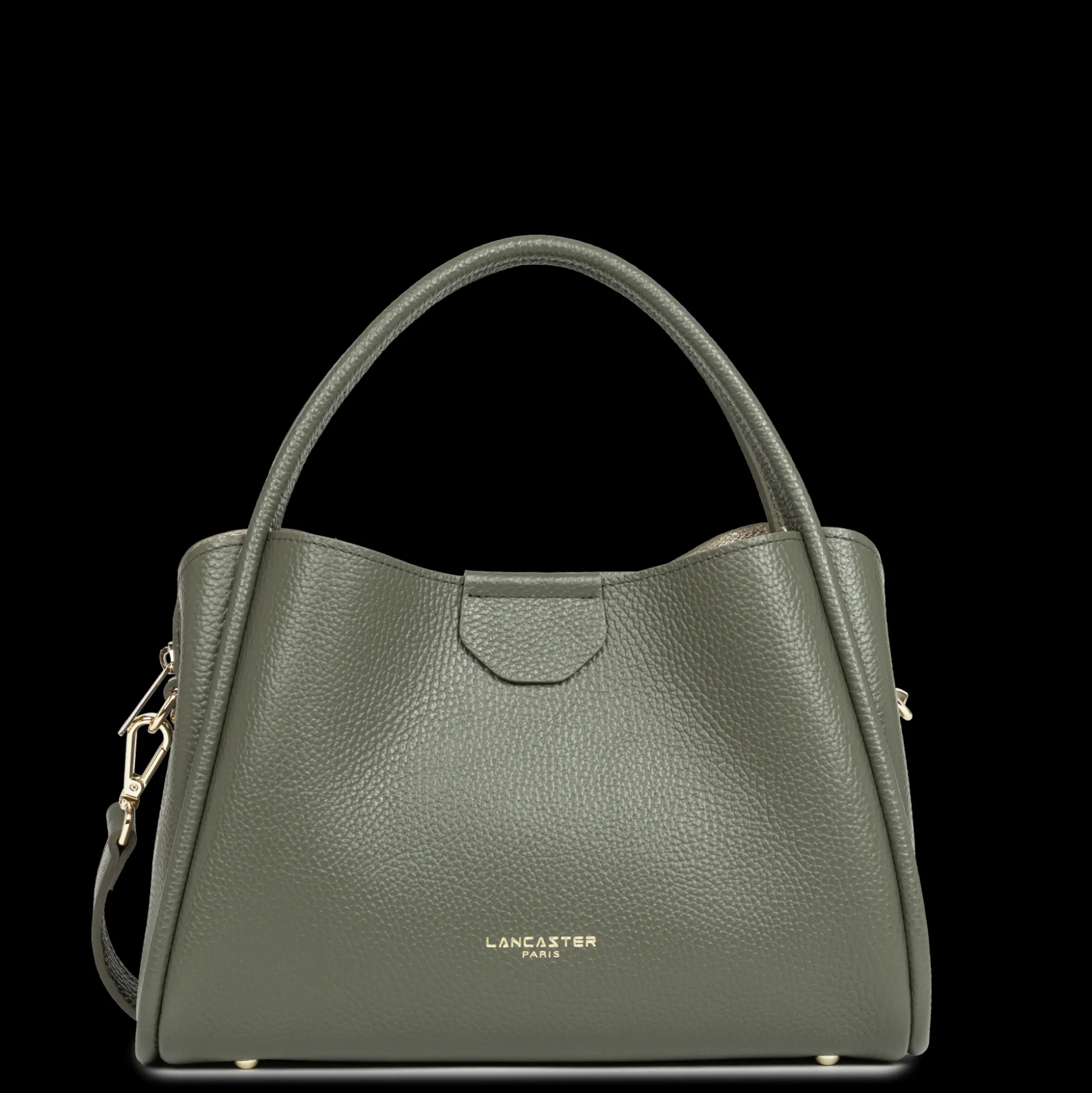 Sac à main