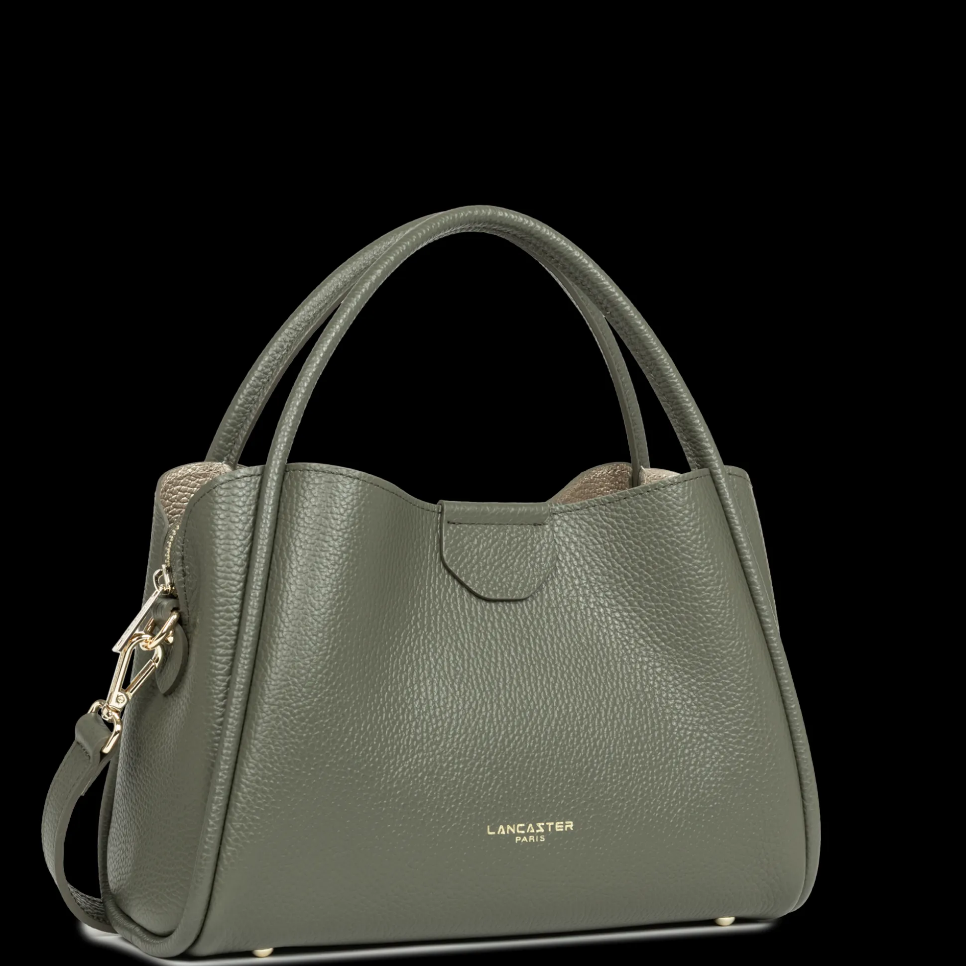 Sac à main