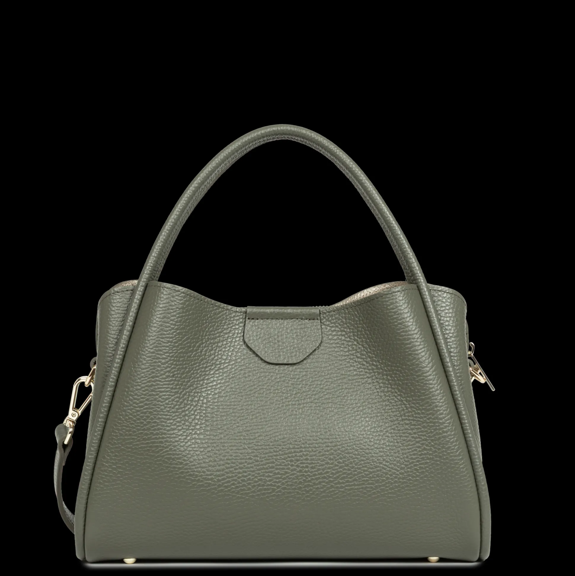 Sac à main