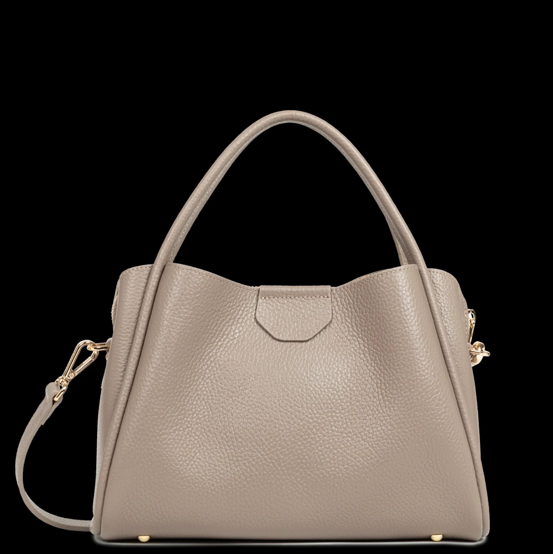 Sac à main