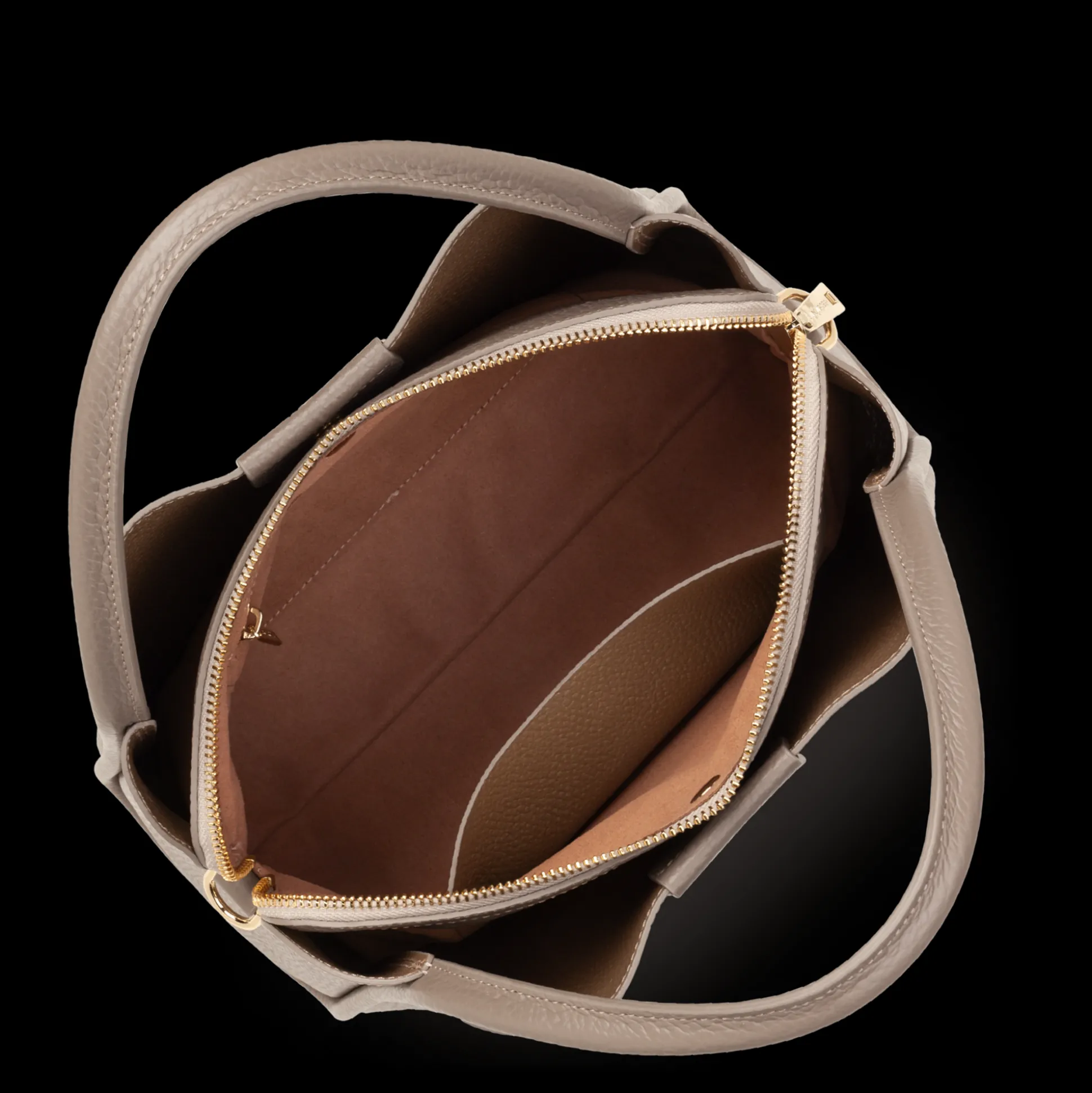 Sac à main