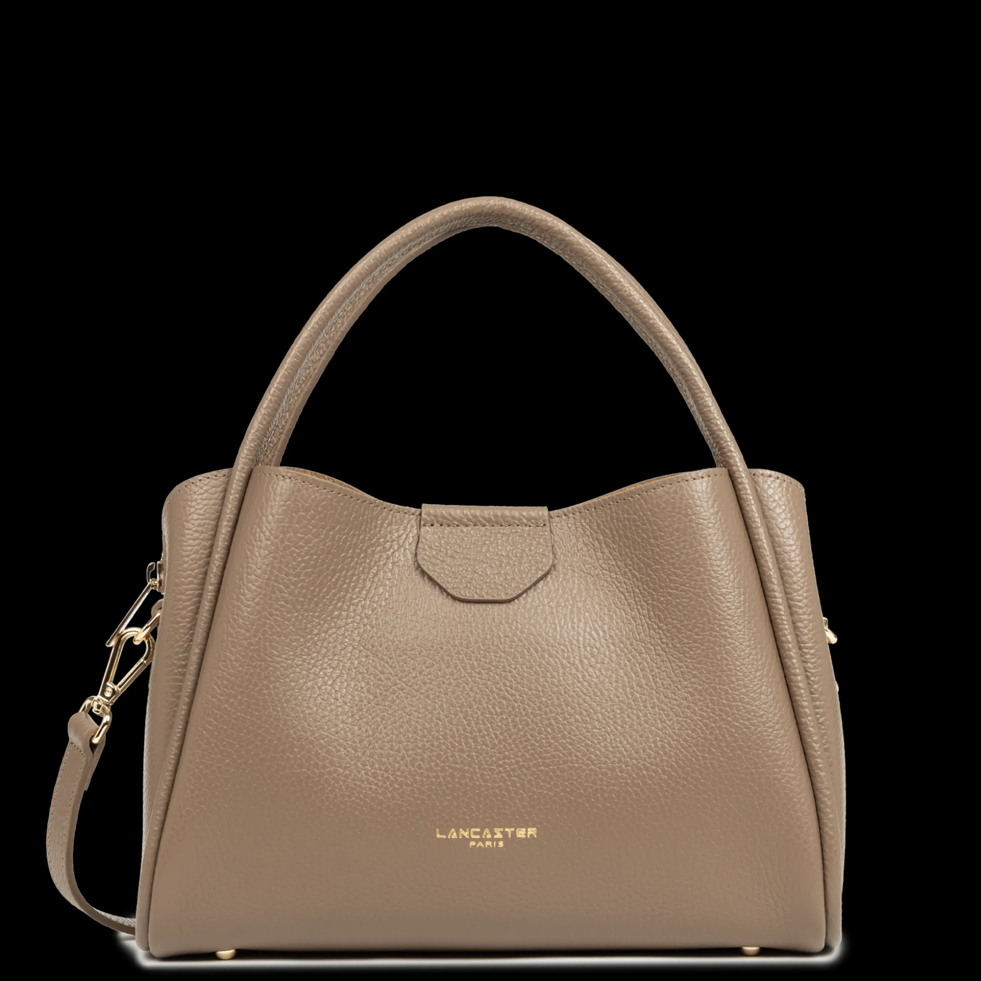 Sac à main