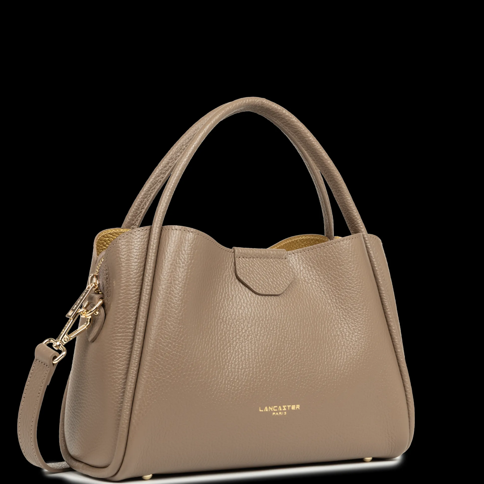 Sac à main