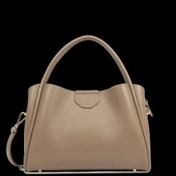 Sac à main
