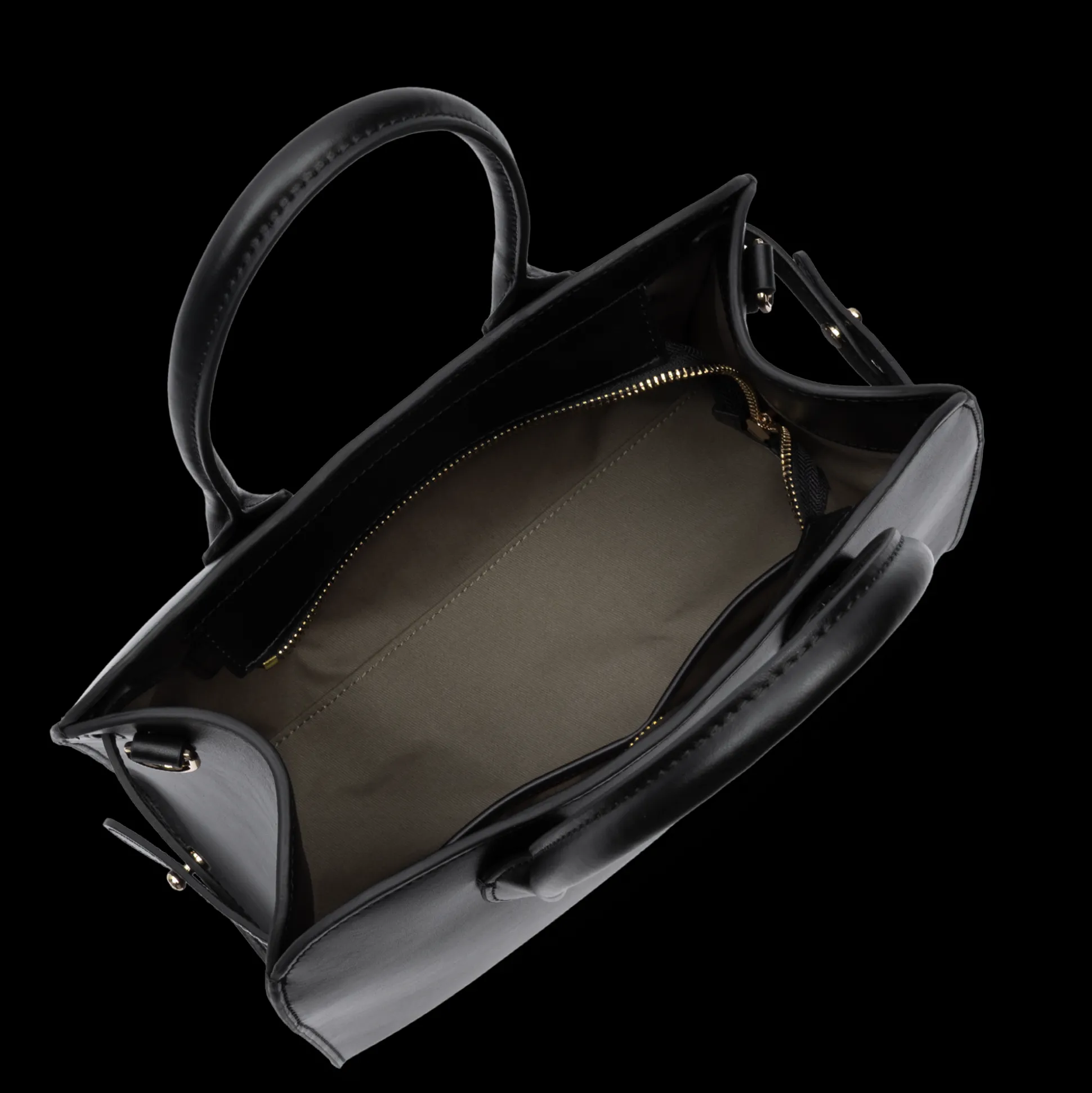 Sac à main
