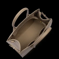 Sac à main