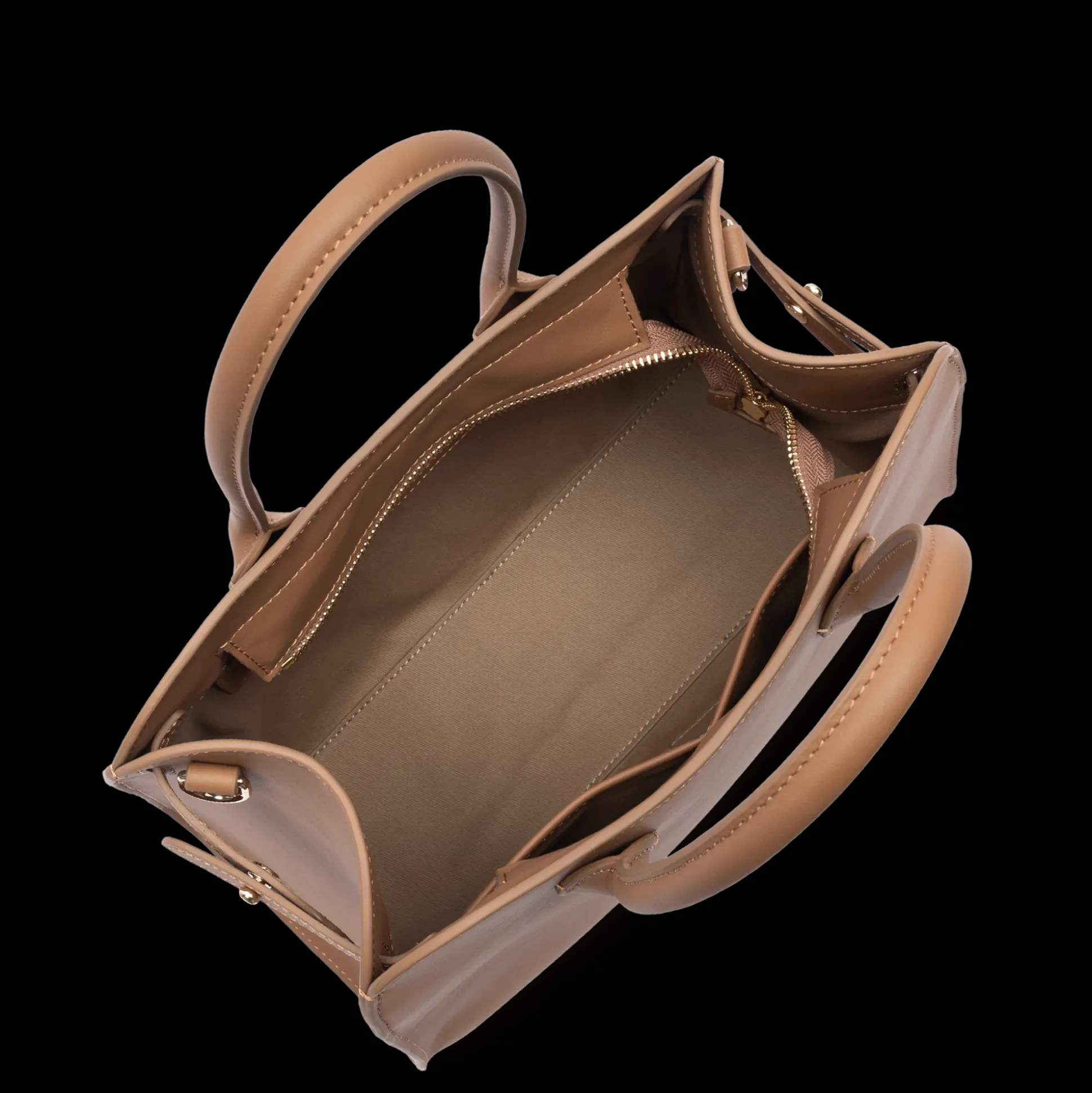 Sac à main