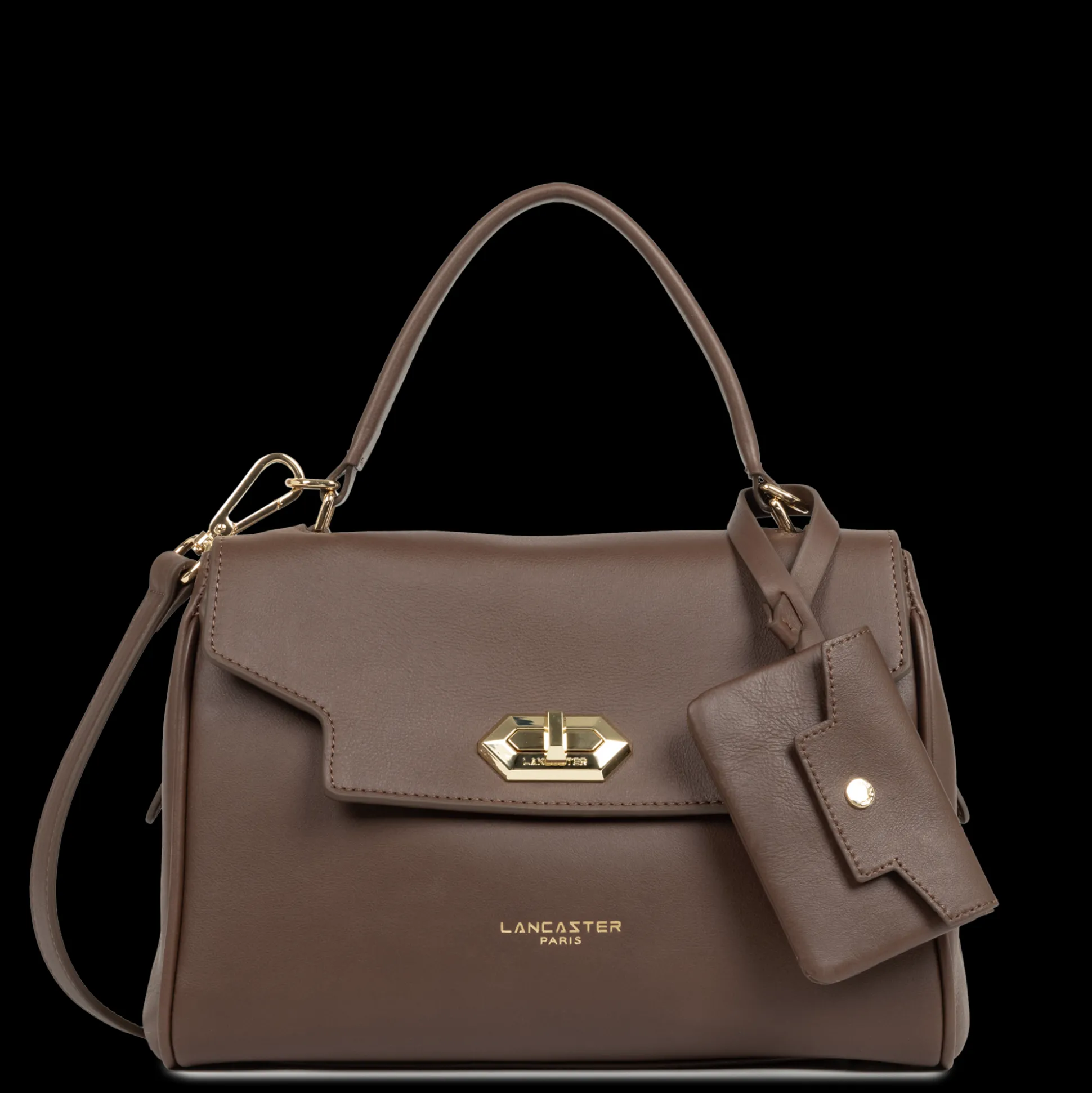 Sac à main