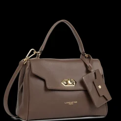Sac à main