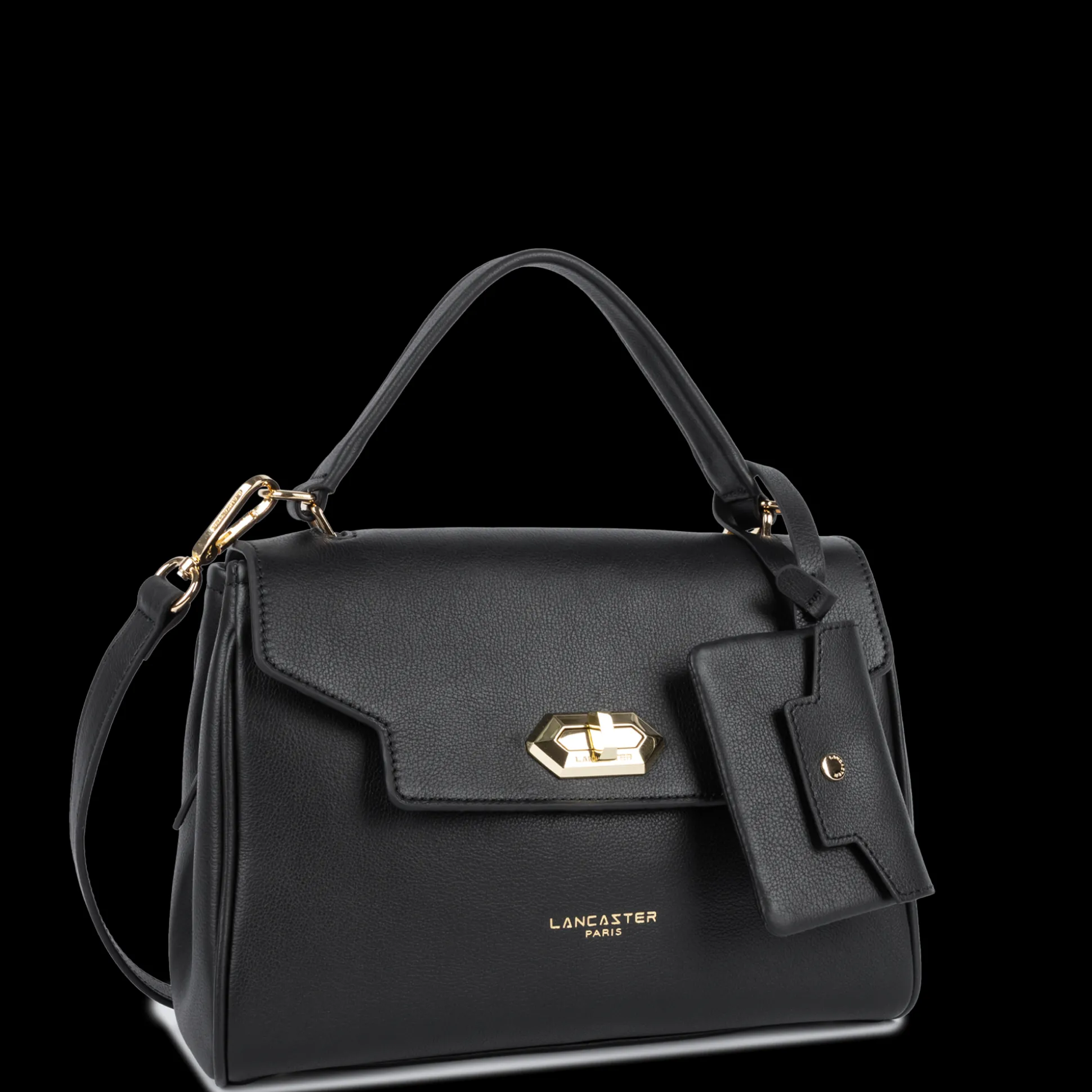 Sac à main