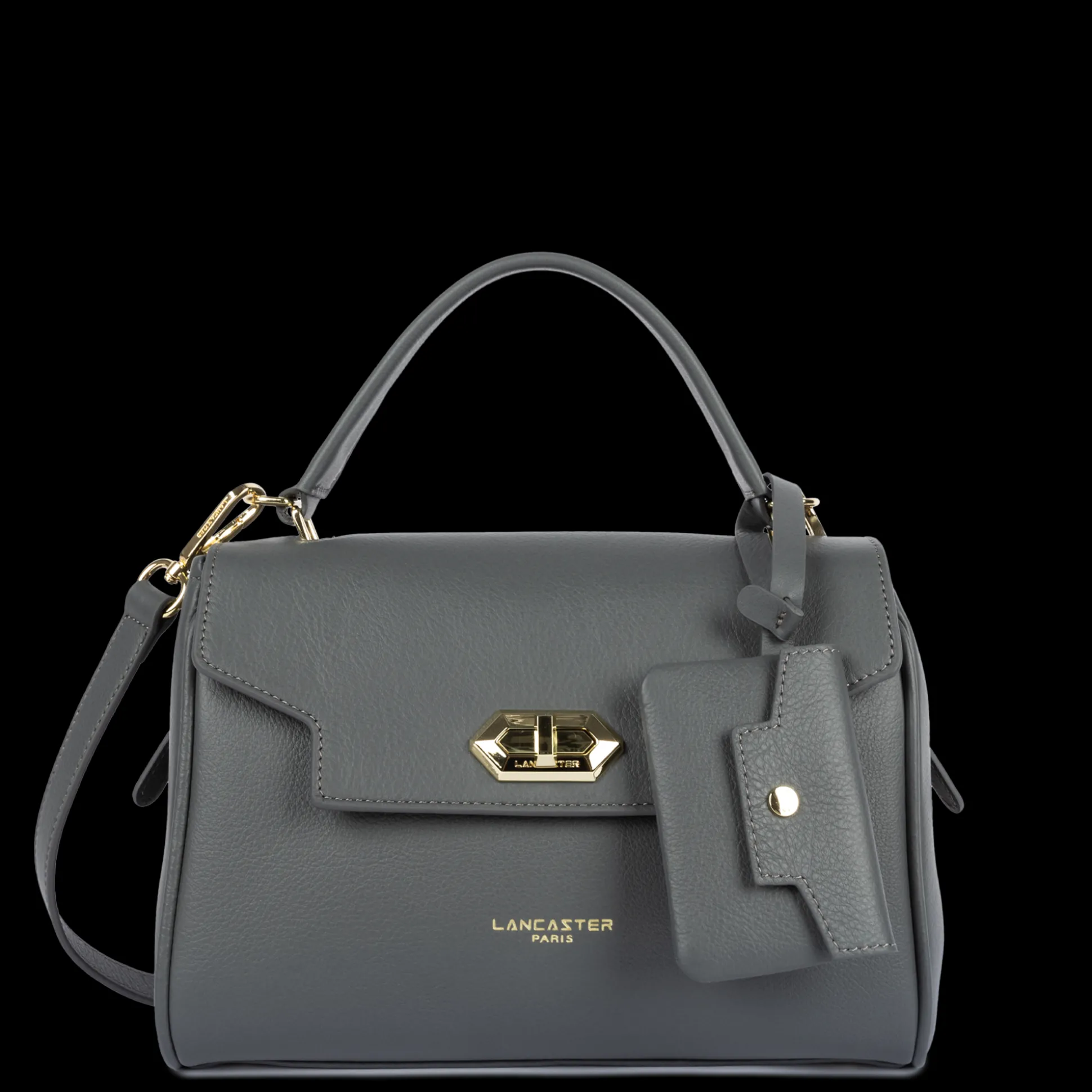 Sac à main