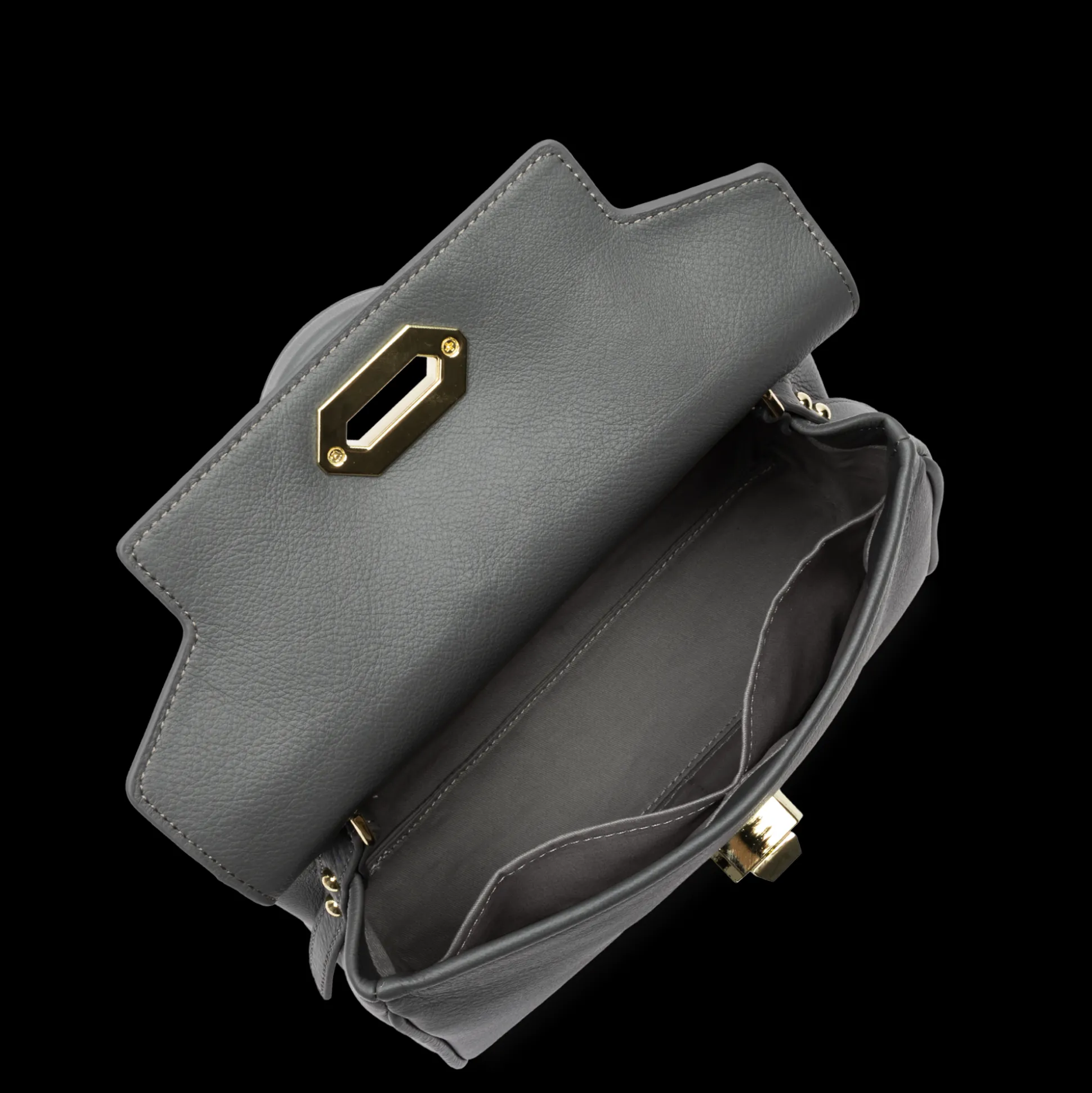 Sac à main