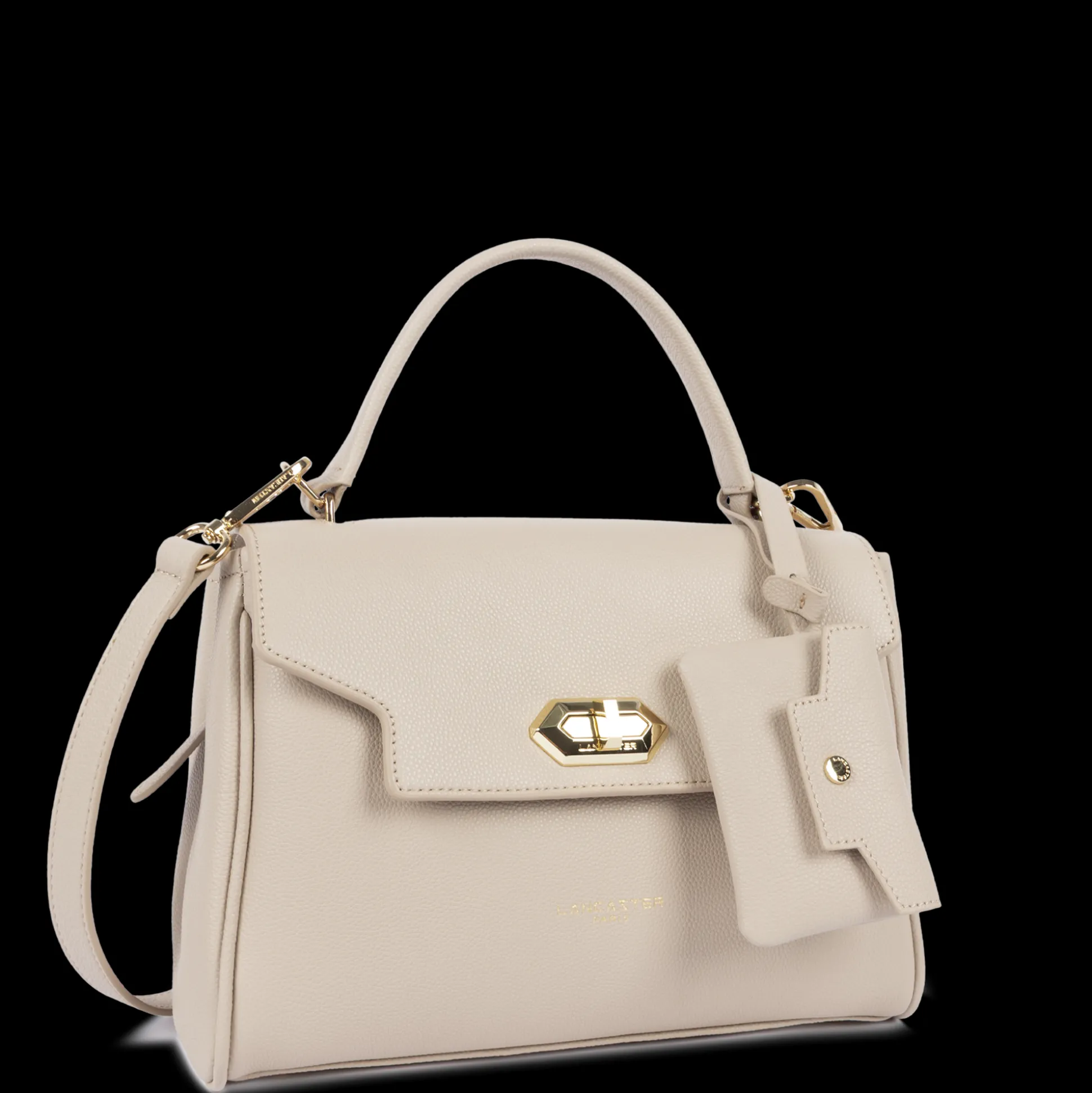 Sac à main
