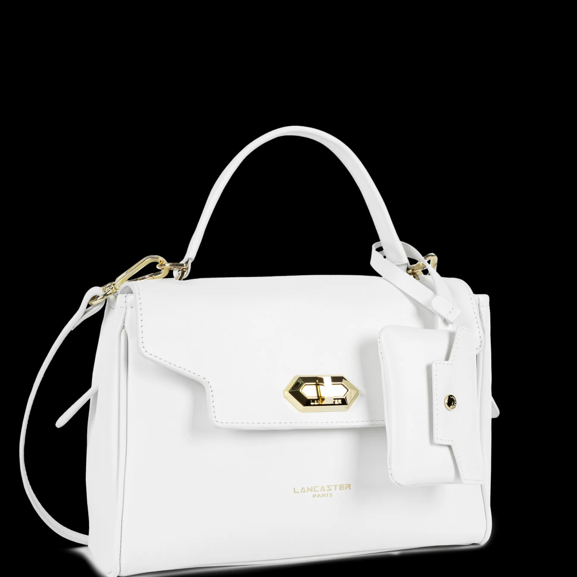 Sac à main