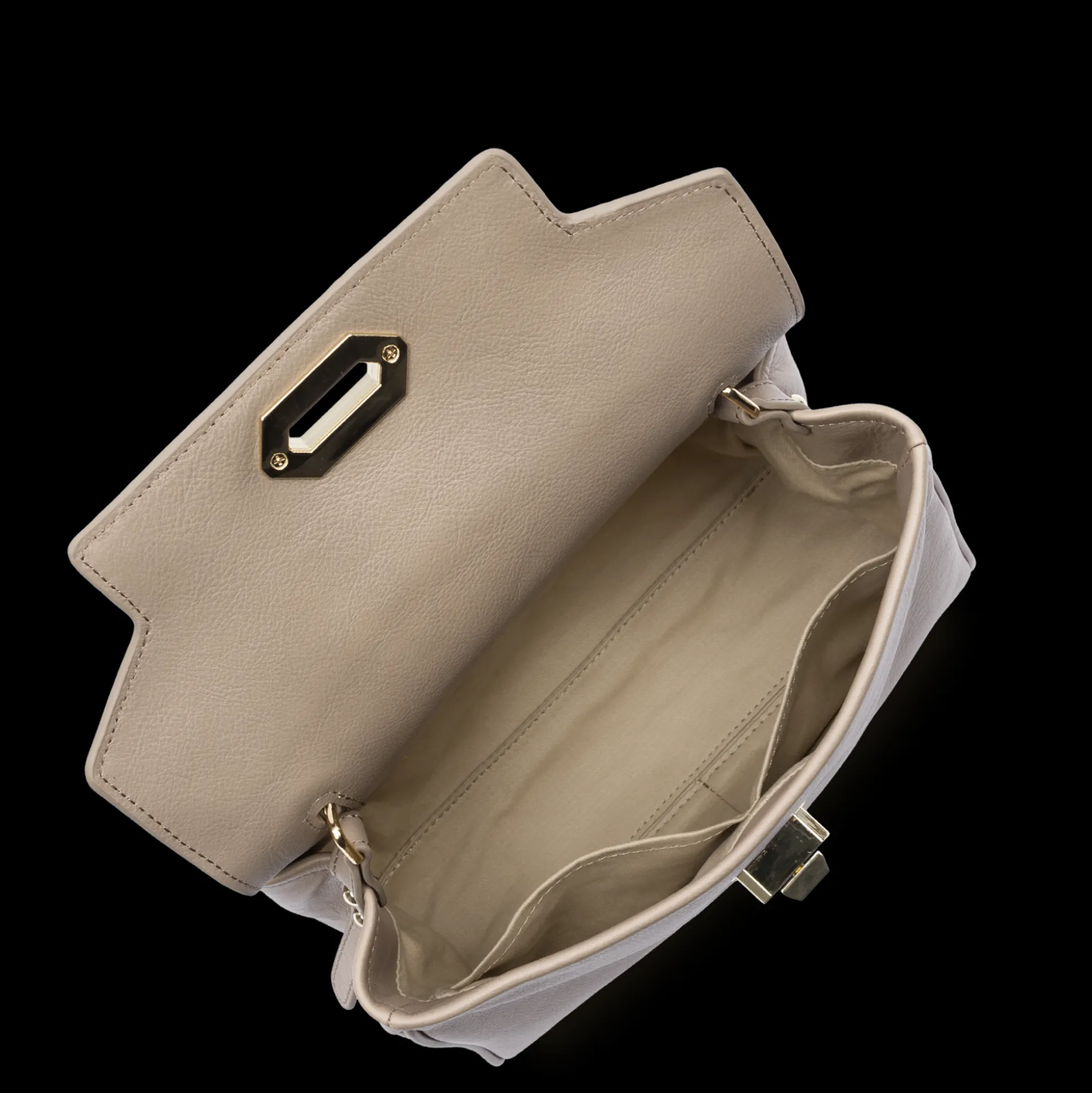 Sac à main