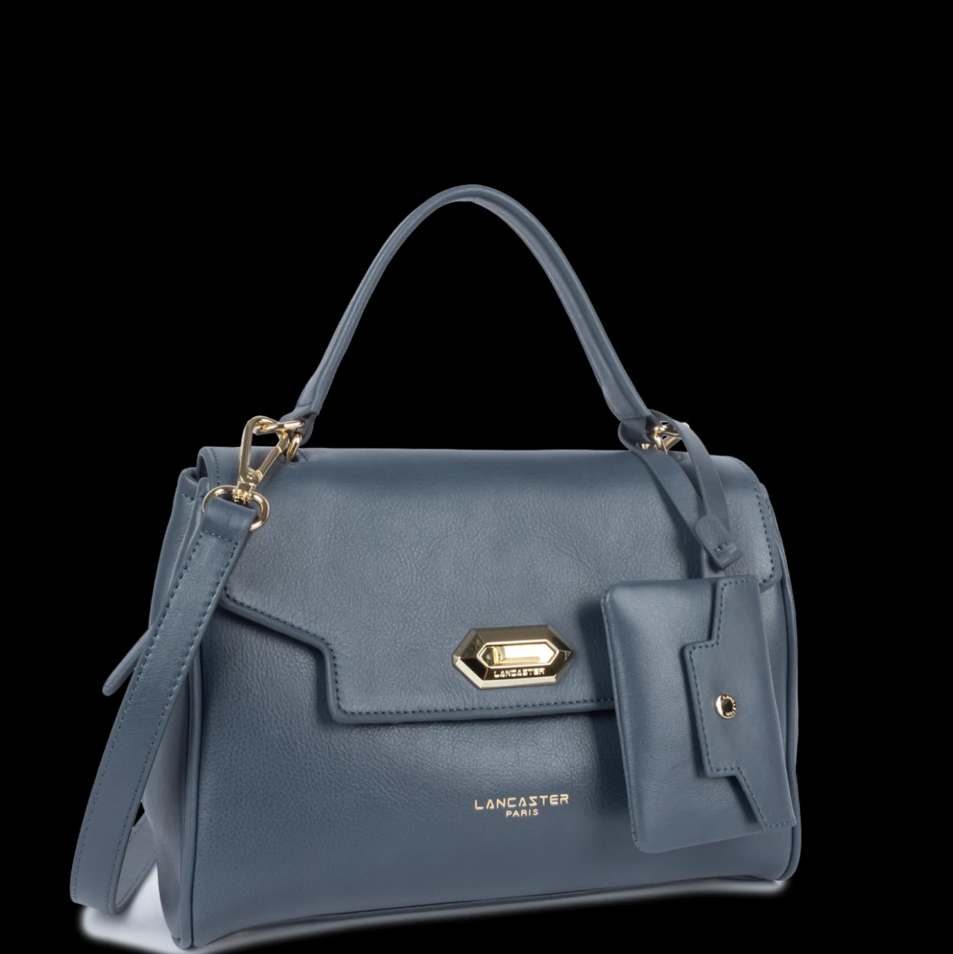 Sac à main