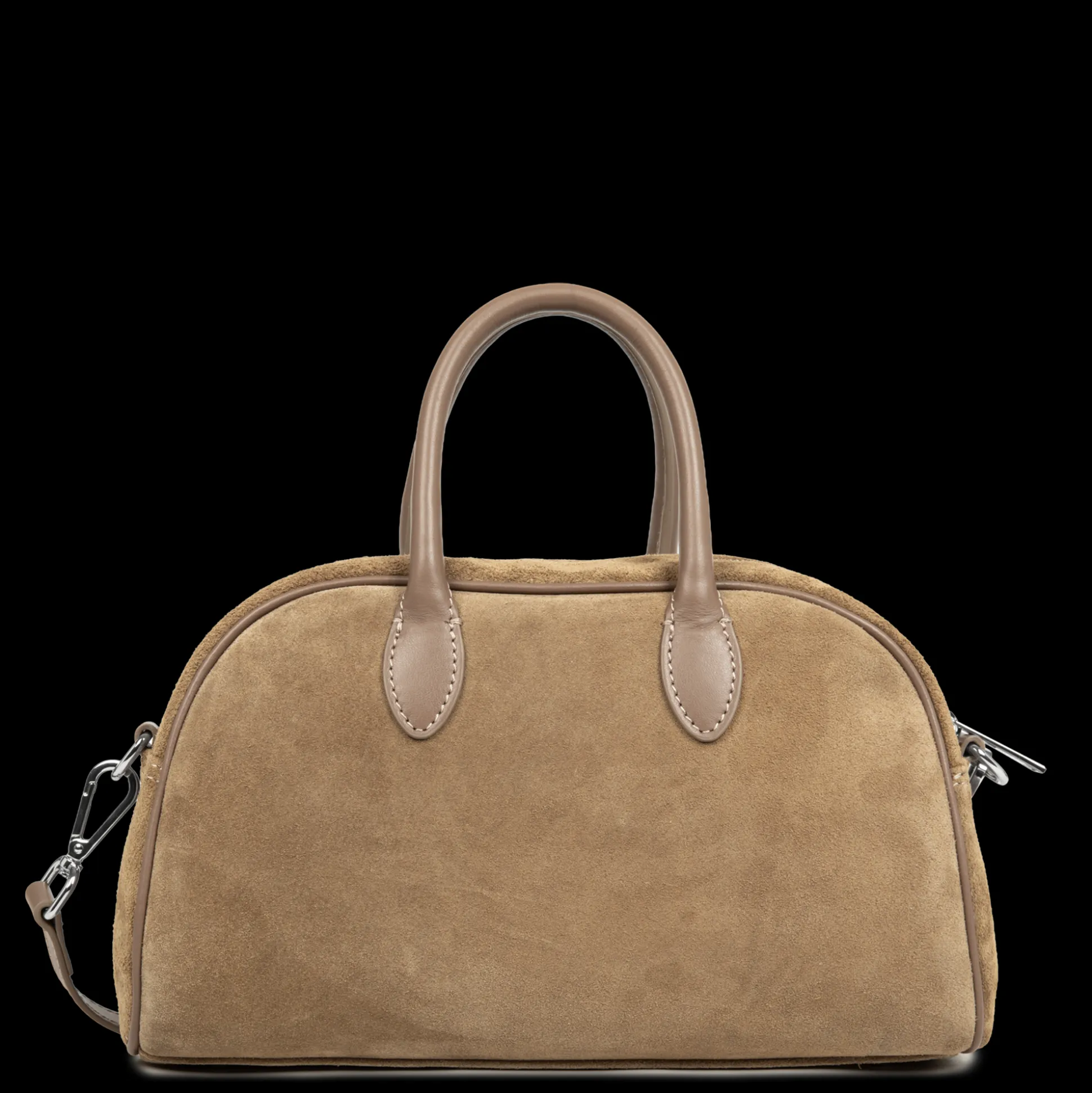 Sac à main bowling