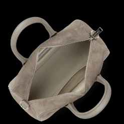 Sac à main bowling