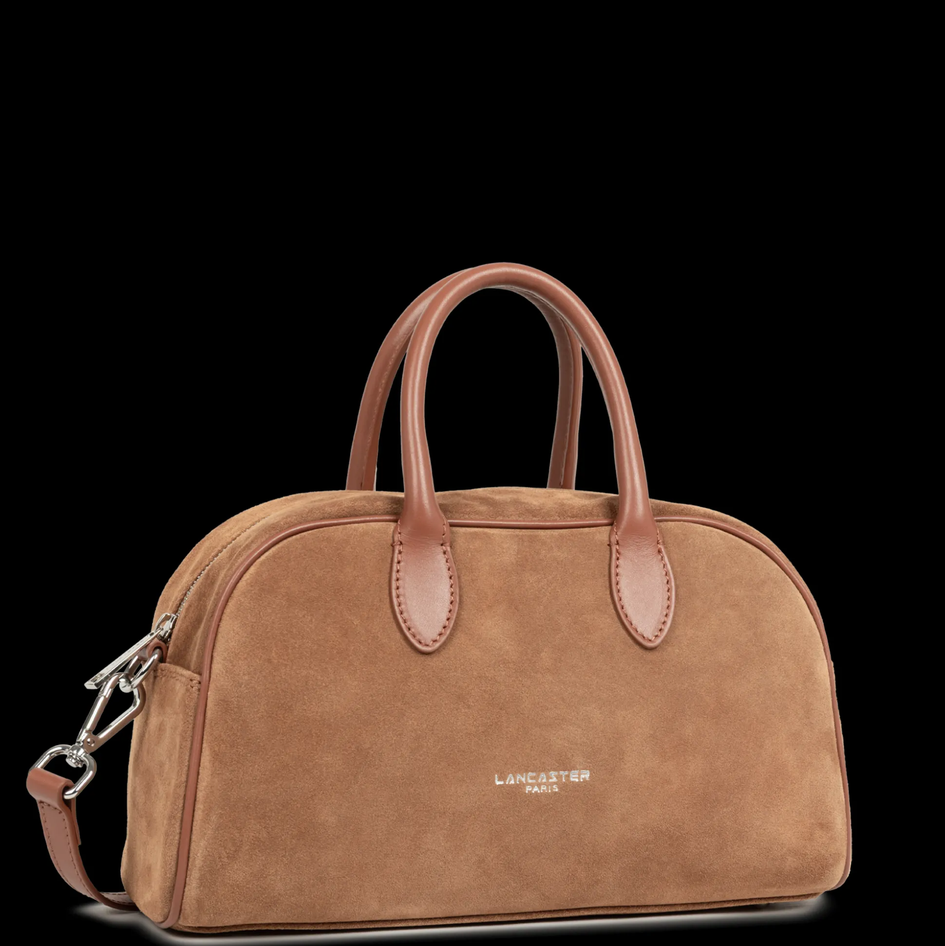 Sac à main bowling