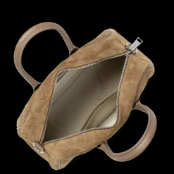 Sac à main bowling