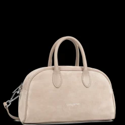 Sac à main bowling