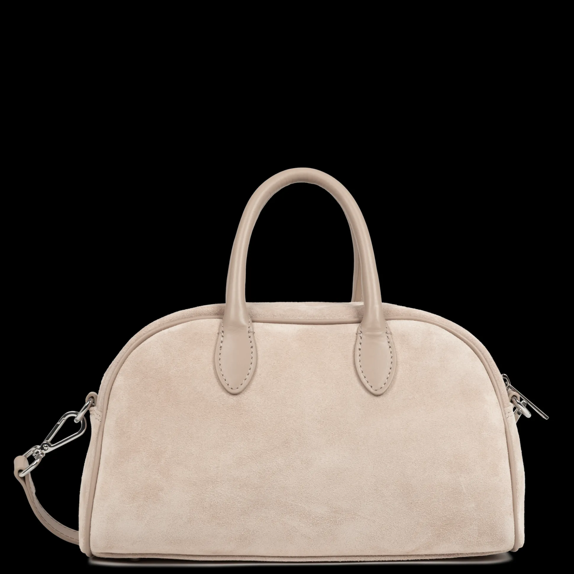 Sac à main bowling