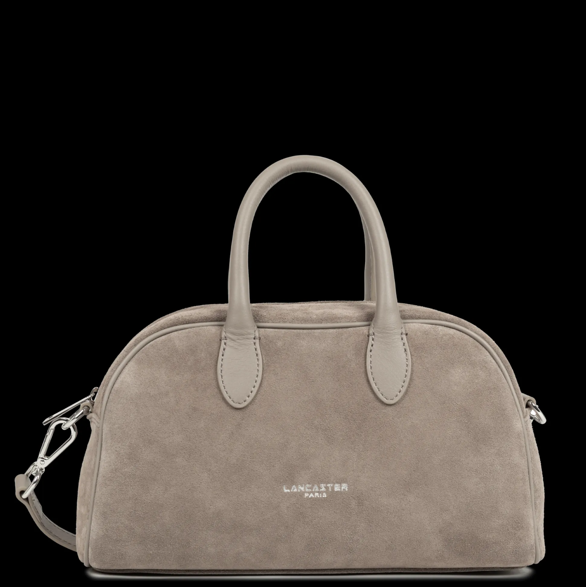 Sac à main bowling