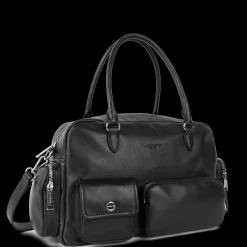 Sac à main bowling