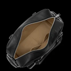Sac à main bowling