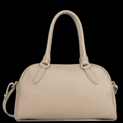 Sac à main bowling