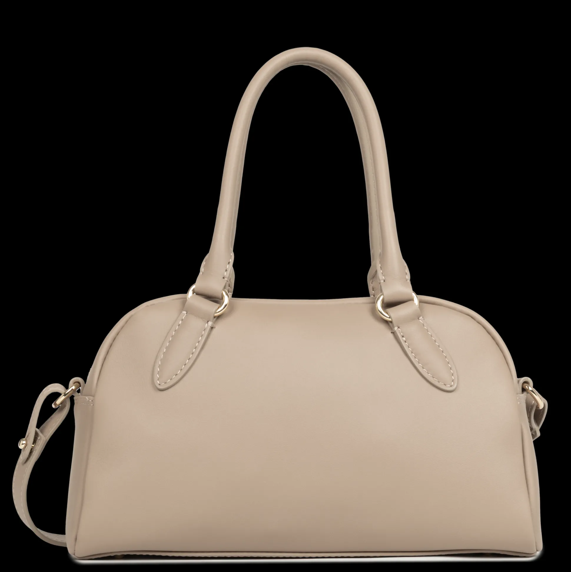 Sac à main bowling