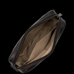 Sacoche