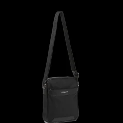 Sacoche