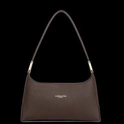 Sac rectangle