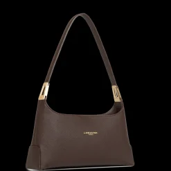 Sac rectangle