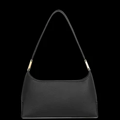 Sac rectangle