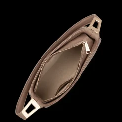 Sac rectangle