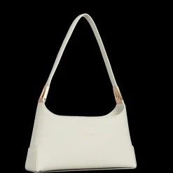 Sac rectangle