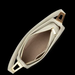 Sac rectangle