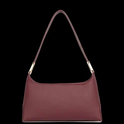 Sac rectangle