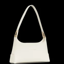 Sac rectangle